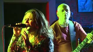 Video Deja Vu-    Why?