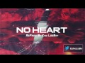21 Savage - No Heart (Instrumental) | Reprod. By King LeeBoy