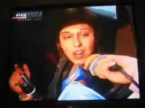 download lagu mp3 mp4 Yo No Choque Me Chocaron, download mp3 Yo No Choque Me Chocaron free download, download mp3 Yo No Choque Me Chocaron