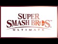 Guile S Stage Street Fighter 2 Sample Super Smash Bros Ultimate EXTENDED HQ
