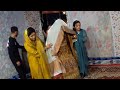 Latest Kashmiri Song Kashmiri Weddings Kashmiri Hit Songs Kashmiri Kashmir