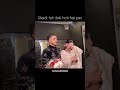 Rachit Rojha And Sibbu Girl Shaadi Rachitrojha Sibbugiri Engagement ️ Wedding Status Shayari
