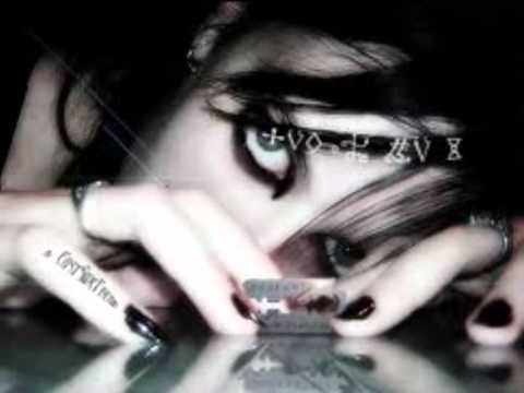 Enigma ft Enya Age of Loneliness