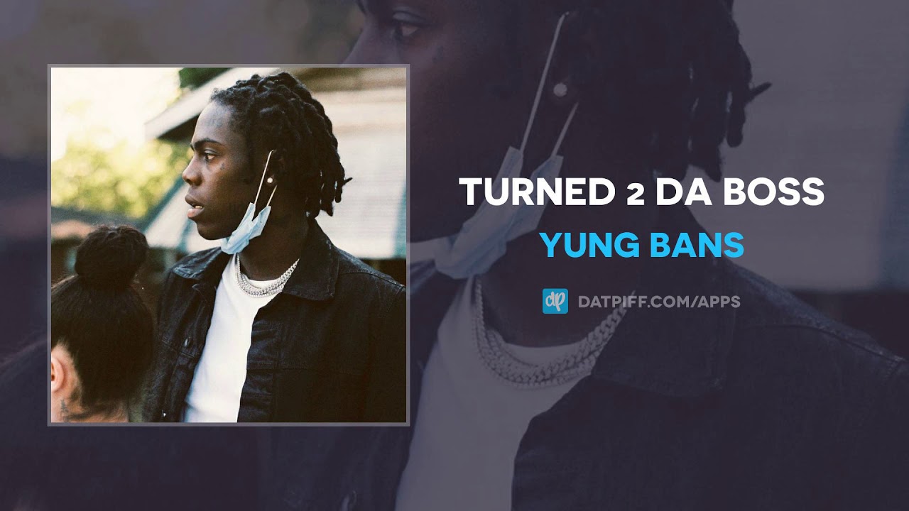 Click to play YouTube video