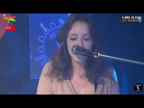 Kirschfest LiveStream - Tag 2 - BLACKFriday (Pia & Friends, Black Design, Black Mode)