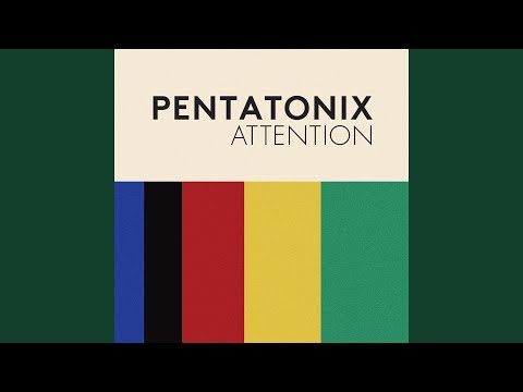 Attention