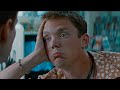 Stu Macher Scenes