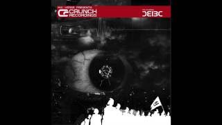 Verse & Bad Company UK - Half Life (Crunch Recordings 003)