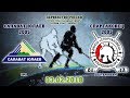 Югорский хоккей - Югорский хоккей -