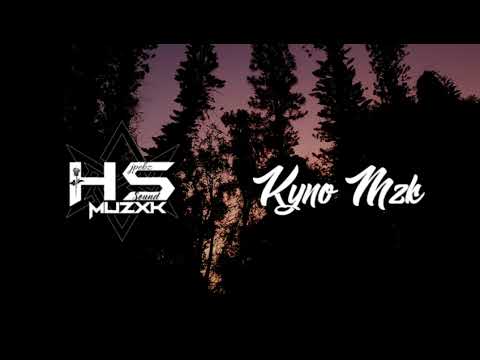 Kenny Haiti x Skyla Woulib KOMPA REMIX 2K22 🔥🌴