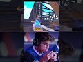 JONATHAN GOD LEVEL 1V3 CLUTCH HACKER OR WOTT Bgmi Bgmishorts Short Jonathan Bgmilive