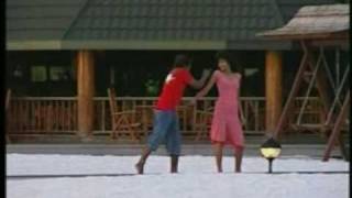 Download lagu dhivehi lava 0102 mp3 Download lagu dhivehi lava 0102 mp3