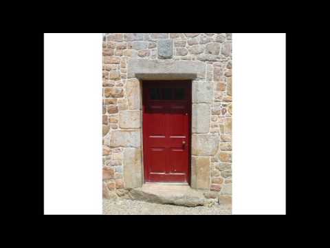 Pecha Kucha Dayton Vol 19 - Bruce Bradtmiller