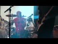 Red Hot Chili Peppers - Did I Let You Know - Live ...