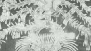 Never Give Up Beat &quot;Freeway Beats&quot;