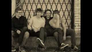 At Long Last Lyric Video-Smile, This Song Is About You