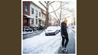 Cops & Monsters (feat. Schäffer the Darklord)