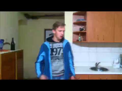 Boost my PC 8-Animus