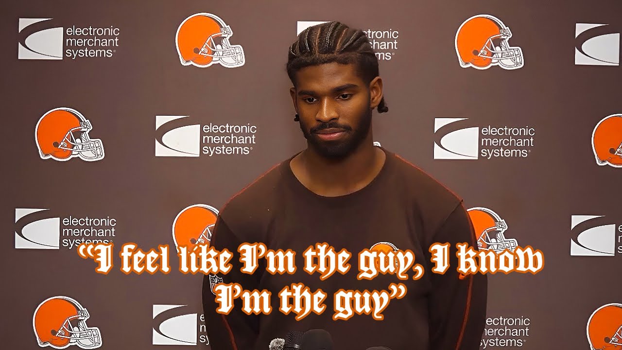 YouTube Thumbnail Downloader FULL HQ IMAGE