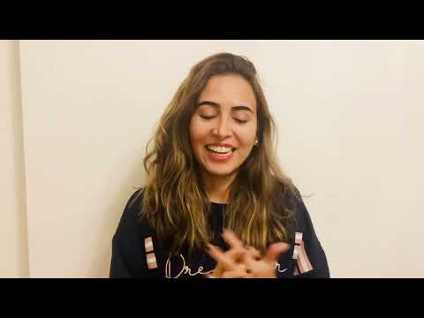 Promotional video thumbnail 1 for Transformational Breathwork & Inspirational Guide