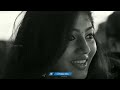 En Kanmani Un Kadhalan Song Whatsapp Status