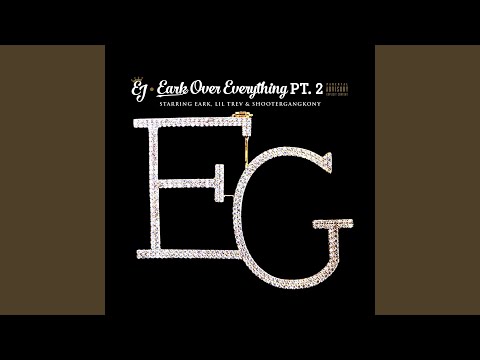 With out It (feat. 4orty & Lil Trev)