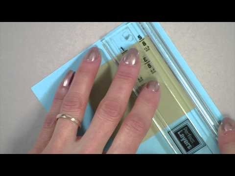 download lagu mp3 mp4 Paper Layering Tool, download lagu Paper Layering Tool gratis, unduh video klip Paper Layering Tool