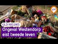 GLD Nieuws 15 februari 2023