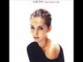 Louise 1995 Interview