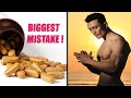 ONE SUPPLEMENT you should never avoid in life [10 में से 9 लोग नहीं जानते ]