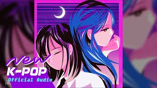 Cover art for The Memory 민지와 자림