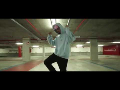 Air Martz - T&T ft. Manesi  (OFFICIAL VIDEO)