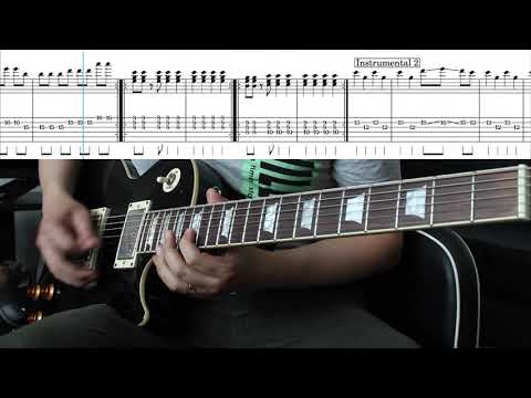Meu Refugio - Generación 12