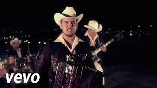 Calibre 50 - Alterado Y Cochino (2011)