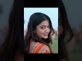 Jimmiki Ponnu Song For Full 4K Video Song From Varisu Movie Click The Channel