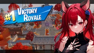 [C6MS1 Victory Collection] I am.../Atarayo/TV anime My Dangerous Girlfriend 2nd season OP theme...