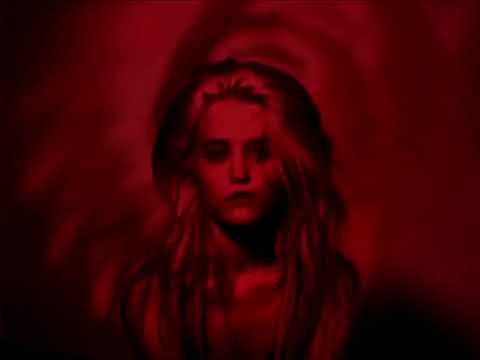 Zeke Bleu - A New Life ( Slowed + Reverb )