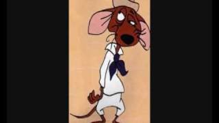 Black Uhuru: Endurance