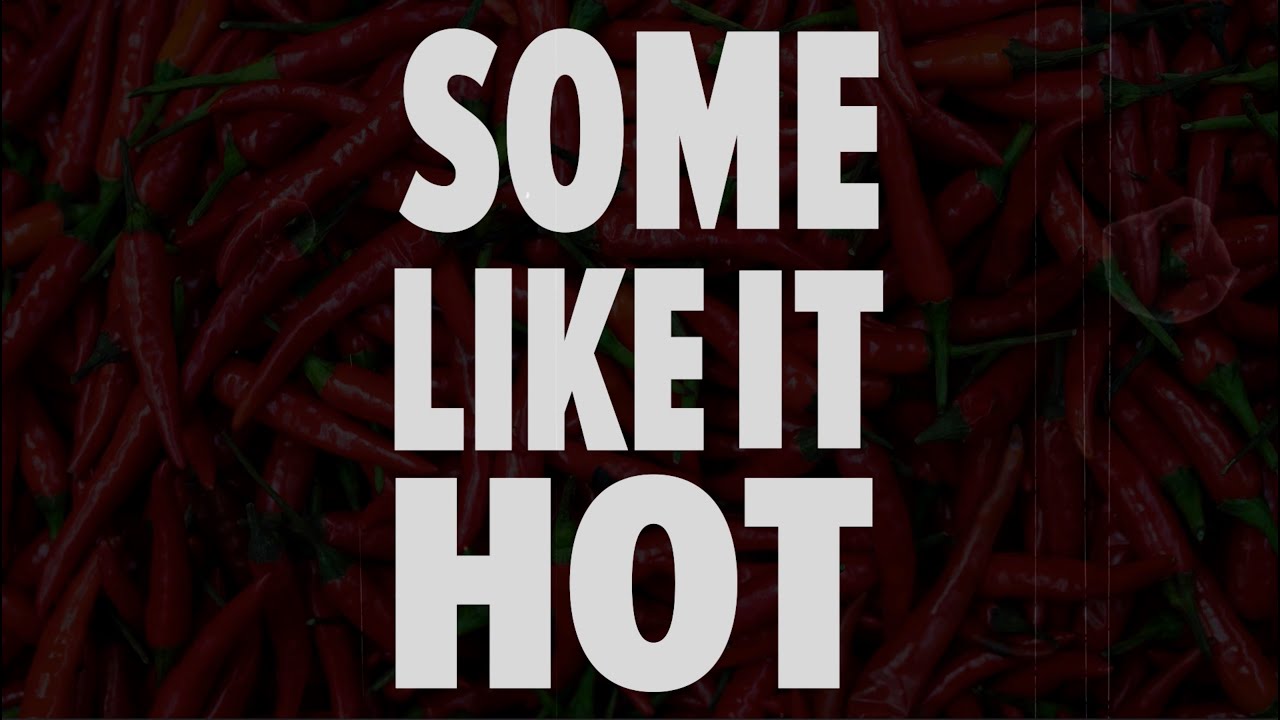 Leash Eye. Nowy singiel 'Venom' promuje album „Destination: 125”