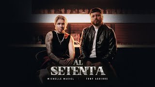 Al 70 Lyrics English Translation