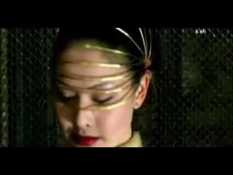 Nomin talst - Busgui mini bayartai (Номин талст - Бүсгүй минь баяртай)