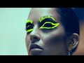 Travis Scott & Quavo   Eye 2 Eye ft  Takeoff Music Video