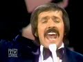 Sonny & Cher - Never Been To Spain (1973)4K