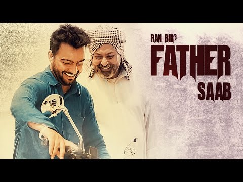Father Saab