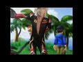 Super Swing Golf Nintendo Wii Trailer Super Swing Golf