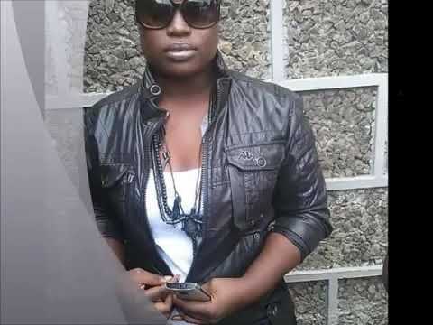 Empress Pee Diss Fuck Star Zee