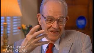 Thumbnail of Bob Doyle