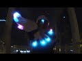 L O N G Win Vs Trace FINAL Challenger 1 Gloving Com