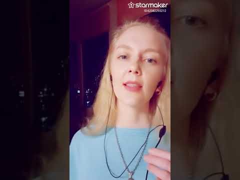 Believe. Elton John. Cover.