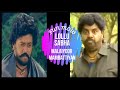 Lollu Sabha Malaiyoor Mambattiyan Swaminathan Sheshu Manohar Easter Jeeva Fun Mow